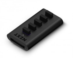 NZXT Interni USB hub ( AC-IUSBH-M3 ) - Img 2