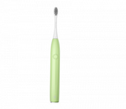 Oclean električnačetkica za zube endurance color edition zelena ( C01000376 ) - Img 1