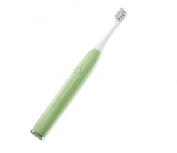 Oclean električnačetkica za zube endurance color edition zelena ( C01000376 ) - Img 3
