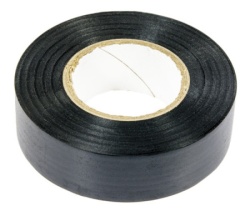 OEM Izolaciona traka TERMINATOR IZ1920 0,13mm x 20m ( IZ018 )