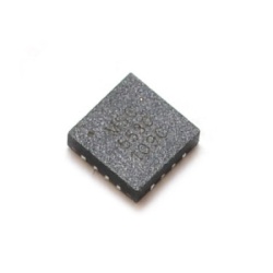 OEM LX5530 - InGaP HBT 4.5-6.0 GHz Pojačavač snage ( PL013 )
