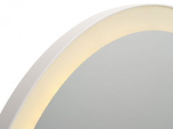 Ogledalo Orup sa LED fi 55 bela ( 3670124 ) - Img 2