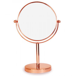 Ogledalo stono copper 7x ( BM2401 )