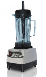 Omni TM-800 Blender sa 1.5L BPA free posudom - beli-1