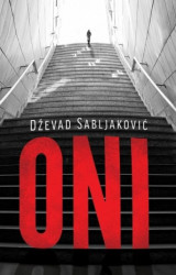 ONI - Dževad Sabljaković ( 8496 ) - Img 2