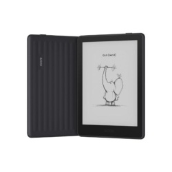 Onyx boox go 6 gen ii plum/black Tablet ereader ( 61717 )