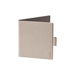 Onyx boox go 7 with hold beige brown Futrola magnetic ( 61721 )