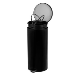 Opera kanta za otpatke 30l black ( 21614b )-2
