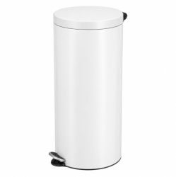 Opera kanta za otpatke 30l white ( 21614w )