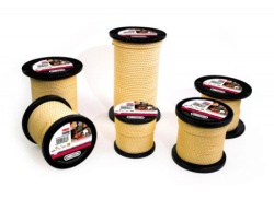 Oregon 522852 startni kanap 3.0mm x 30.5m ( 023922 )