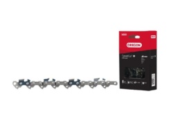 Oregon 91vxl050e - lanac test. 3/8, 1,3mm, 25 zuba ( 023859 )