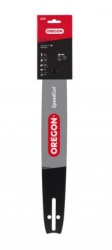 Oregon mač 40cm, 3/8, 1,6mm, versa cut ( 023883 )