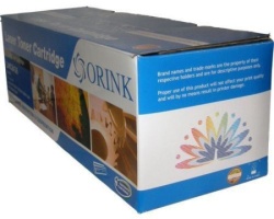 Orink toner CE278A