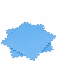 Orion eva x 2 - 61 cm pad ( 200000273355 )