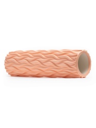 Orion masažer foam roller 45cm ( 200000759715 )