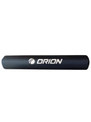 Orion zaštitni sudjer za šipku ( 200000818754 )