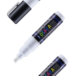 Osaka 1080 akrilni marker 1-8.0mm - odaberite boju ( 140136 )