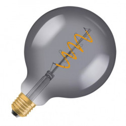 Osram LED filament sijalica toplo bela 4W ( 4058075269989 ) - Img 1