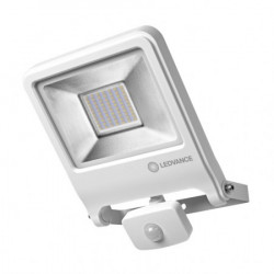 Osram LED reflektor sa PIR senzorom 50W ( O39739 )