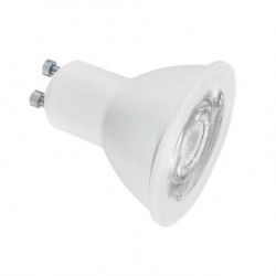 Osram LED sijalica hladno bela 5W ( 4058075198616 ) - Img 1