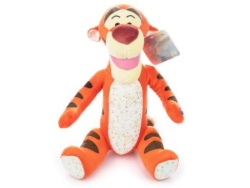 Ostoy pliš disney tigar 30cm 9401-3 ( 087634 )
