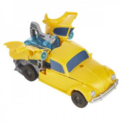 Ostoy Transformers Bumble Bee ( 481774 ) - Img 3