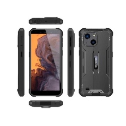 Oukitel 160487 WP32 pro Rugged Smartphone 6GB/256GB/6300mAh/Android14 -4