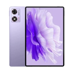 Oukitel 191439 OT8 Tablet 4G 11/30GB/256GB/8800mAh/BT/wifi6/Android13 purple