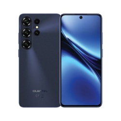 Oukitel smart phone c26 6+128gb 316534