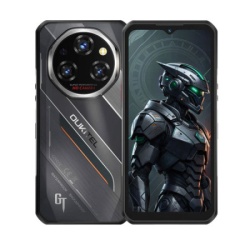 Oukitel wp62 rugged smartphone 5g/16gb+512gb/11000mah/108mp+8mp+2mp/32mp/NFC/android15 316528