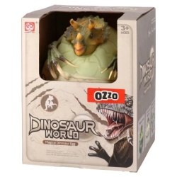 Ozzo dinosaur jurassic park igračka magično jaje dinosaurusa 2319254 ( 867106 )