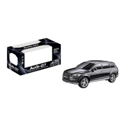 Ozzo gk igračka automobil na daljinsko upravljanje 413 ( 861295 )