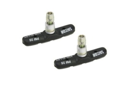 Paknovi mtb v-brake na zavrtanj(u kesici) ( PAK-010 )