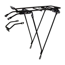 Paktreger 26"-28" dvodelni