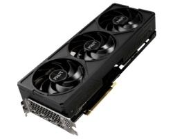 Palit nVidia GeForce RTX 4070 Super 12GB 192bit RTX4070 Super JetStream OC grafička karta-3