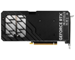 Palit rtx4060 infinity 2 8gb gddr6 128bit 3-dp hdmi (ne64060019p1-1070l) grafička karta-3