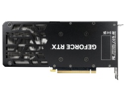 Palit rtx4060ti jetstream 16gb gddr6 128bit 3-dp hdmi (ne6406t019t1-1061j) grafička karta-9