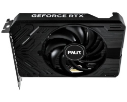 Palit rtx4060ti stormx 8gb gddr6 128bit 3-dp hdmi (ne6406t019p1-1060f) grafička karta-8