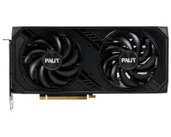 Palit rtx4070 super dual 12gb gddr6x 192bit 3-dp hdmi (ned407s019k9-1043d) grafička karta-6