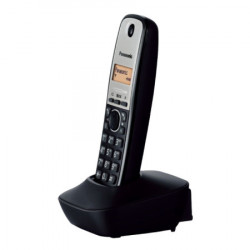 Panasonic bežični telefon ( KX-TG1911FXG ) - Img 2