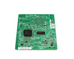 Panasonic KX-NS0111X kartica ( 9094 )