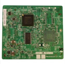Panasonic KX-NS5110X kartica ( 8022 )