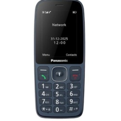 Panasonic KX-TF400EXC mobilni telefon ( 21078 )
