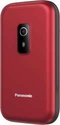 Panasonic KX-TF600FXR mobilni telefon ( 21248 )
