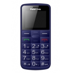 Panasonic KX-TU110EXC mobilni telefon ( 14412 )