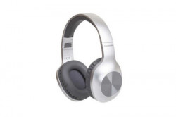 Panasonic RB-HX220BDES srebrne, naglavne, BT slušalice ( 0001298749 )