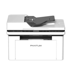 Pantum BM2300aw 1200dpi/800MHz/256MB/23ppm/ADF/USB/Lan/Dual WiFi/Bluetoth toner TL-2310H MFP Laser