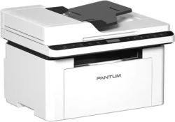 Pantum BM2300aw MFP Laser 1200dpi/800MHz/256MB/23ppm/ADF/USB/Dual WiFi/Bluetoth toner 2310H Stampac