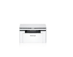 Pantum BM2300nw 1200dpi/800MHz/256MB/23ppm/USB/Lan/Dual WiFi/Bluetoth toner TL-2310H MFP Laser