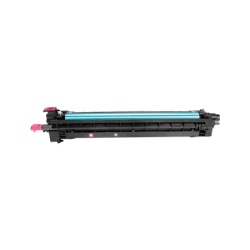 Pantum color CDL-2300M crveni Drum 60000 stranica